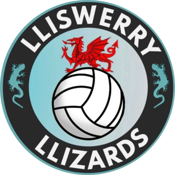 Lliswerry Llizards FC