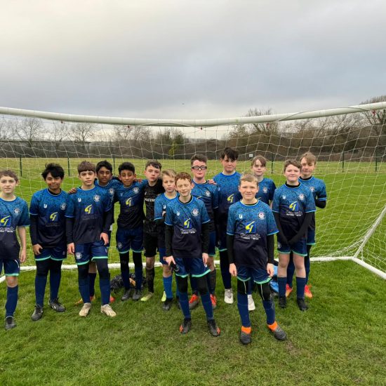 PHOTO-2024-02-04-15-47-04